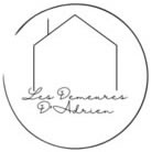 Les demeures d Adrien